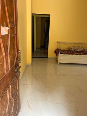 Room in 2 BHK Villa at Sangli Miraj Road – for Sale