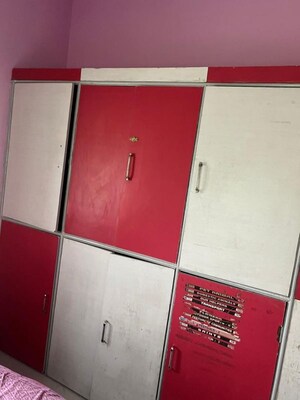 Room in 2 BHK Villa at Sangli Miraj Road – for Sale