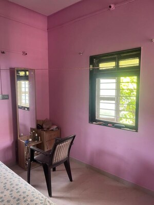 Room in 2 BHK Villa at Sangli Miraj Road – for Sale