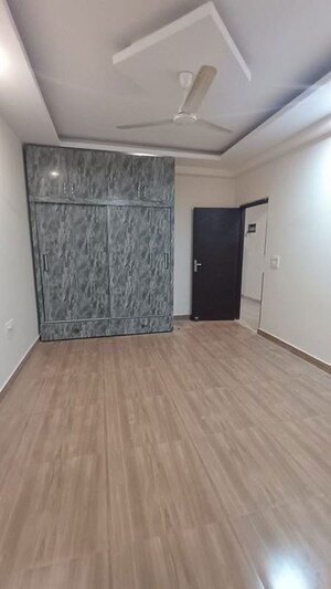 2 BHK Apartment For Sale in BPTP Princess Park, Sector 86