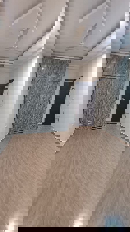 2 BHK + Pooja Room Apartment For Sale in BPTP Princess Park