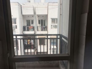 3.5 BHK Apartment – Exterior View View at BPTP Princess Park, Sector 86 - for Sale