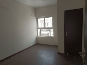 3.5 BHK Apartment For Sale in BPTP Princess Park, Sector 86