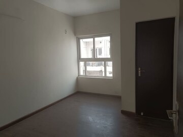 3.5 BHK Apartment For Sale in BPTP Princess Park, Sector 86