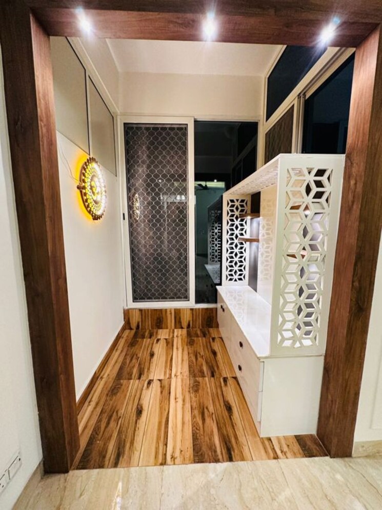 undefined, ska-greenarch 2 Bedroom 1220 Sq.Ft. Apartment In Sector 16b Greater Noida Greater Noida 9719389