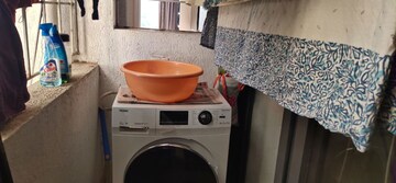  3 BHK Apartment at Sugee Saraswati Niwas, Dadar West – for Rent