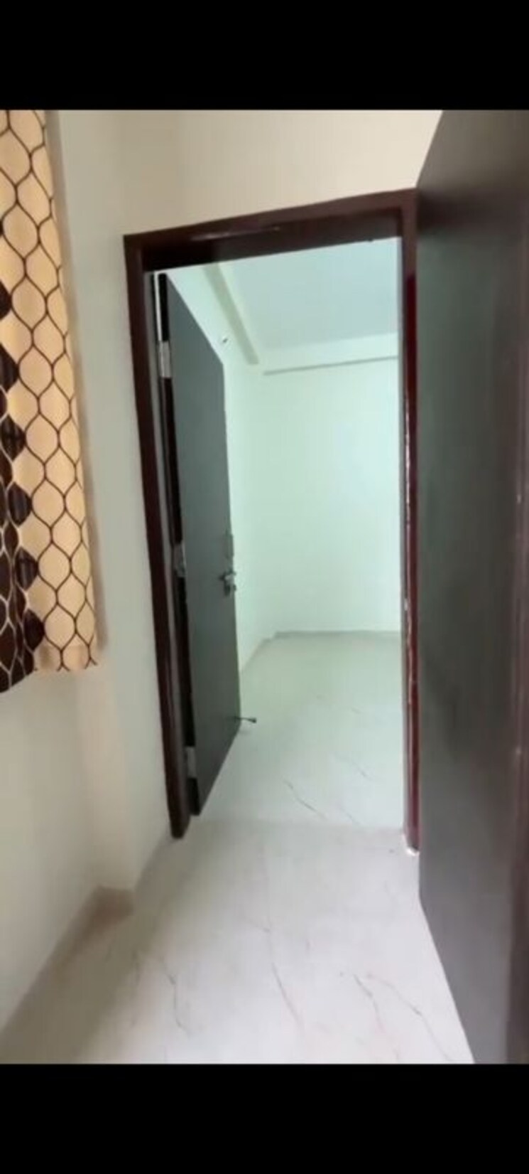 undefined, scheme 78 2 Bedroom 1500 Sq.Ft. Independent House In Scheme 78 Indore 9696724