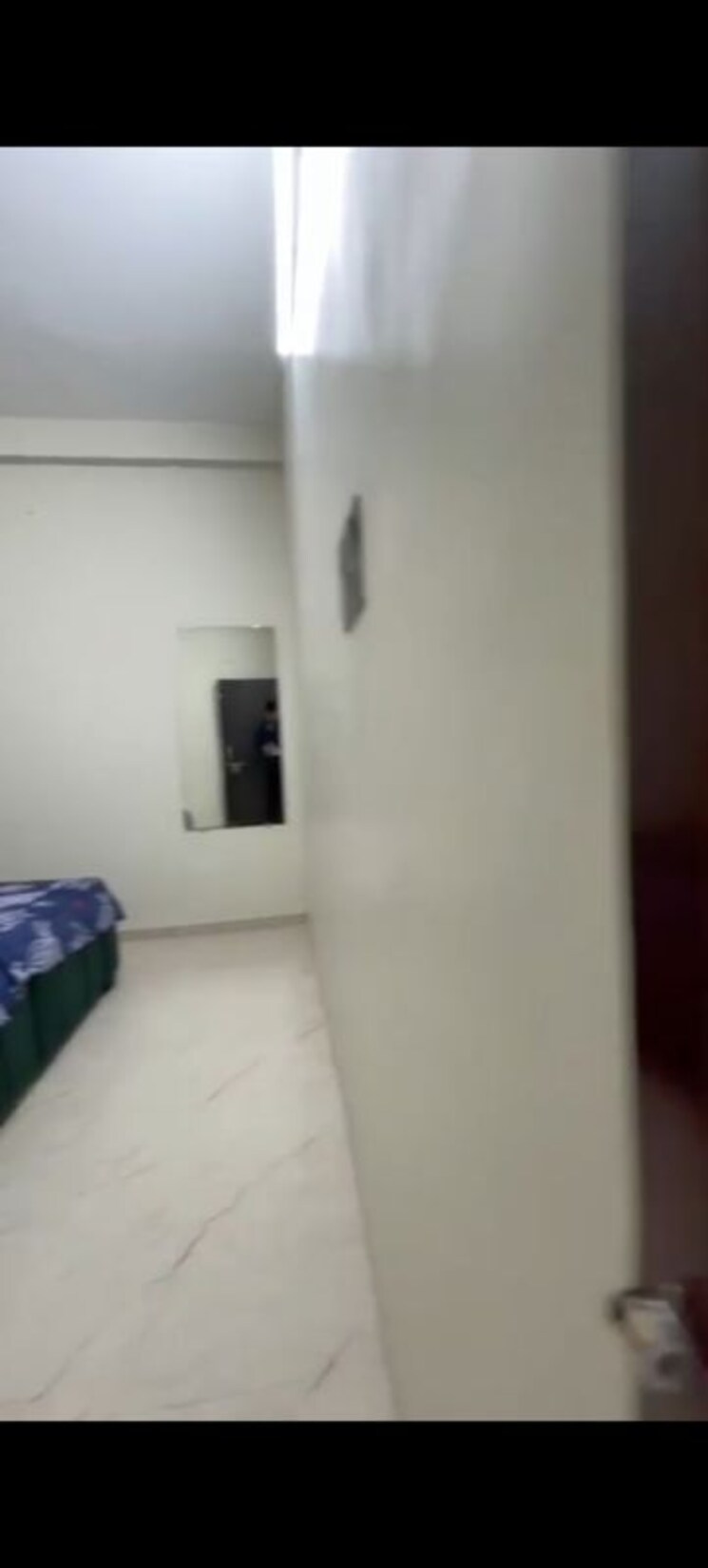 Room, scheme 78 2 Bedroom 1500 Sq.Ft. Independent House In Scheme 78 Indore 9696724