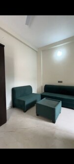 2 BHK 1500 Sq.Ft. Independent House in Scheme 78