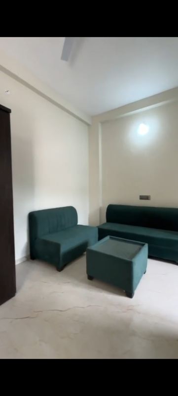 2 BHK Independent House For Rent in Scheme 78