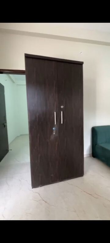 Building Lobby in 2 BHK Independent House at Scheme 78 – for Rent