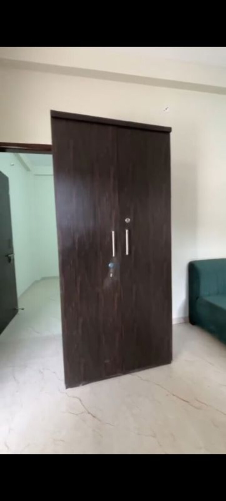 undefined, scheme 78 2 Bedroom 1500 Sq.Ft. Independent House In Scheme 78 Indore 9696724