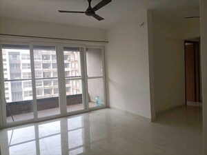 Room in 2 BHK Apartment at Majestique Marbella Phase 1, Kharadi – for Sale