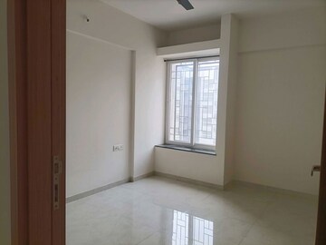 Room in 2 BHK Apartment at Majestique Marbella Phase 1, Kharadi – for Sale