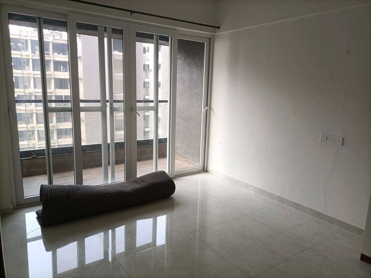 Room, majestique-marbella-phase-1 2 Bedroom 850 Sq.Ft. Apartment In Kharadi Pune 9719438