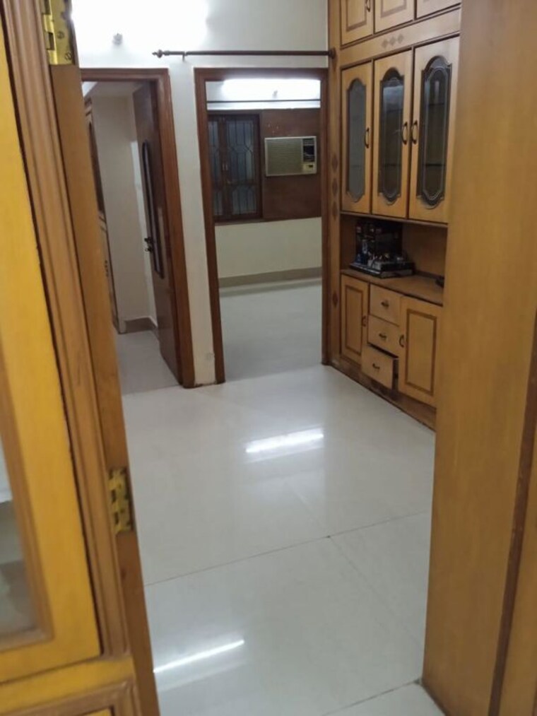 Bathroom, somajiguda 2 Bedroom 960 Sq.Ft. Apartment In Somajiguda Hyderabad 9713855