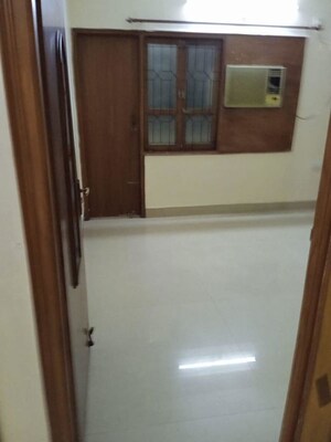 2 BHK Apartment For Sale in Somajiguda