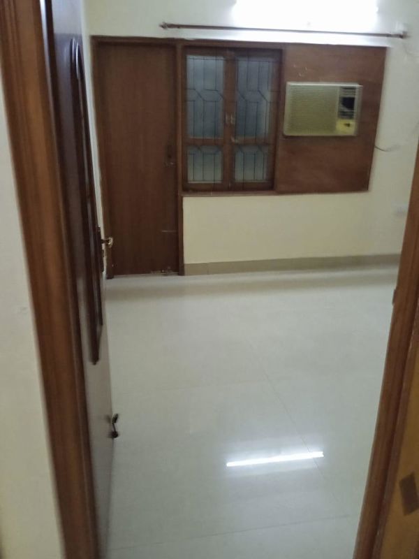 2 BHK + Pooja Room Apartment For Sale in Somajiguda