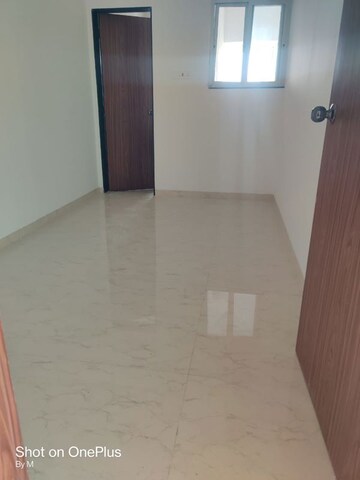 Master Bedroom in 3 BHK Apartment at Sobha Nesara, Kothrud – for Rent