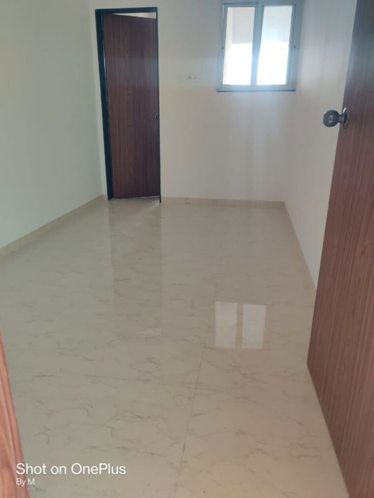 Master Bedroom, sobha-nesara 3 Bedroom 1068 Sq.Ft. Apartment In Kothrud Pune 9719534