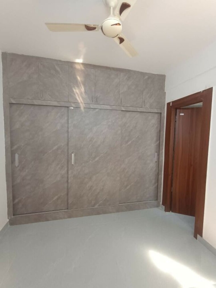 Room, aims-greens-avenue 3 Bedroom 1440 Sq.Ft. Apartment In Sector 4 Greater Noida Greater Noida 9555946