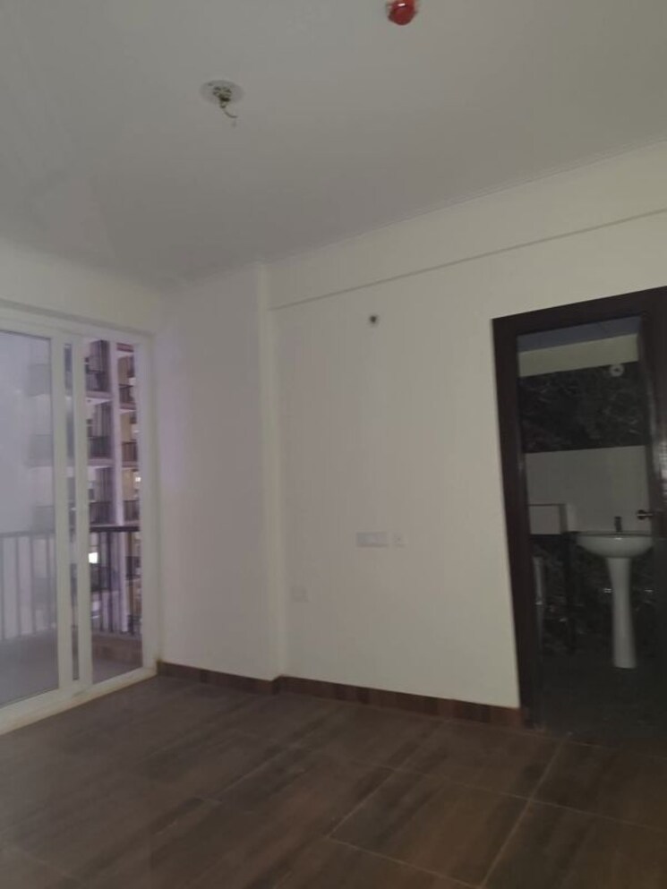 Room, dpl-flora-heritage 3 Bedroom 1585 Sq.Ft. Apartment In Sector 1 Greater Noida Greater Noida 9558931