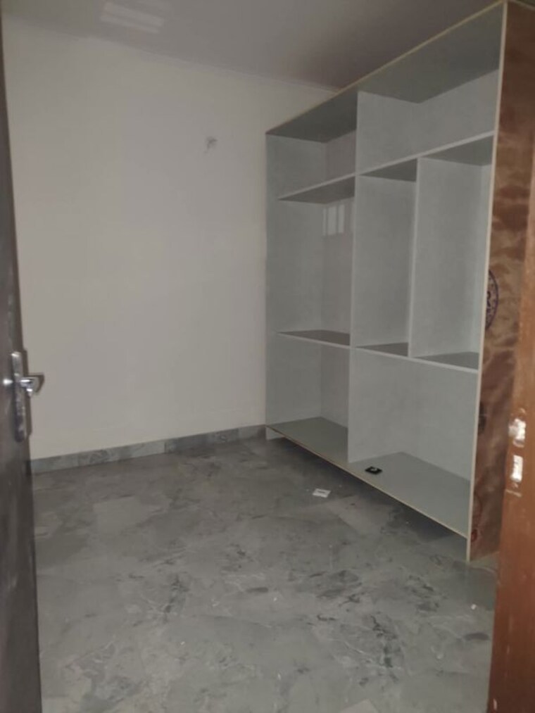 Room, dpl-flora-heritage 3 Bedroom 1585 Sq.Ft. Apartment In Sector 1 Greater Noida Greater Noida 9558931