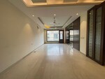 3 BHK + Servant Room 235 Sq.Yd. Builder Floor in Safdarjung Enclave