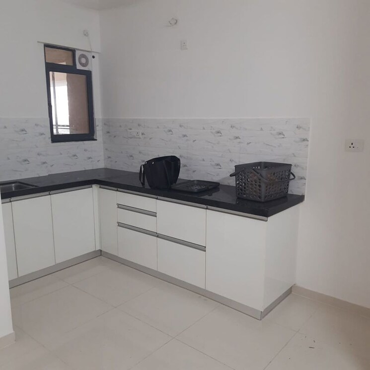 Kitchen, amanora-gold-towers 2 Bedroom 614 Sq.Ft. Apartment In Hadapsar Pune 9719586