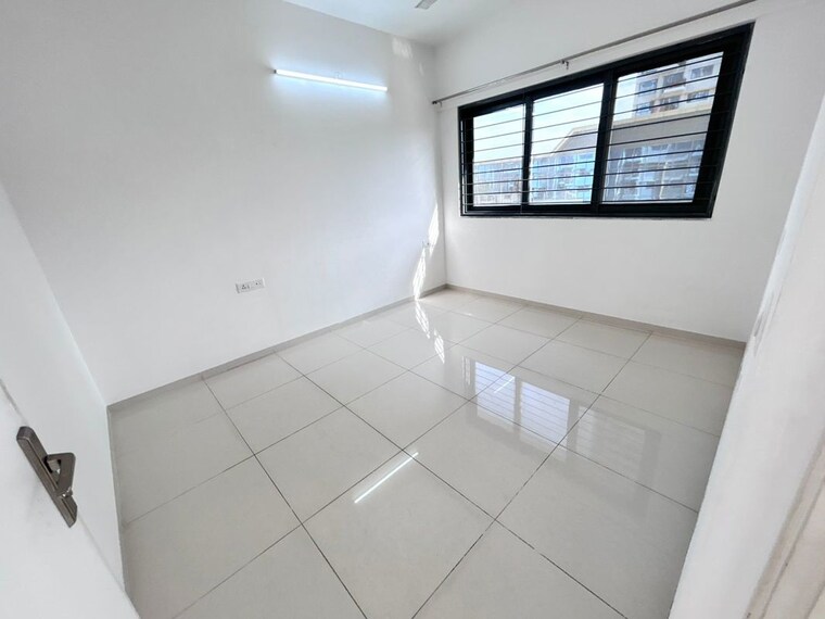 Room, amanora-gold-towers 2 Bedroom 614 Sq.Ft. Apartment In Hadapsar Pune 9719586