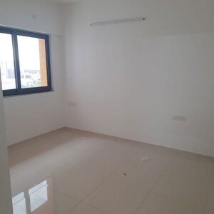 2 BHK Apartment For Sale in Amanora Gold Towers, Hadapsar