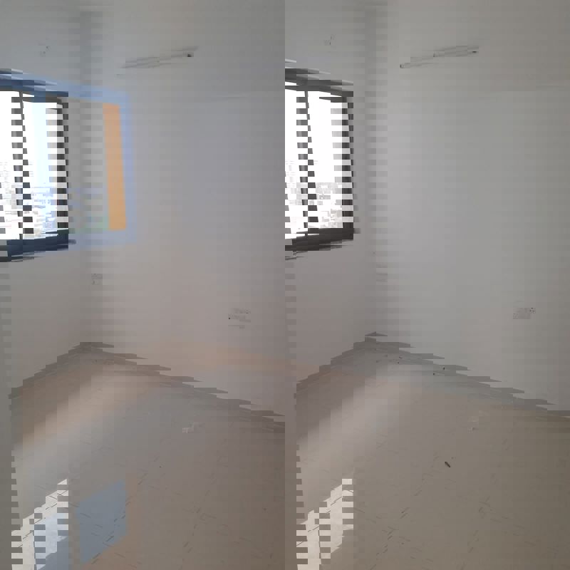 2 BHK Apartment For Sale in Amanora Gold Towers