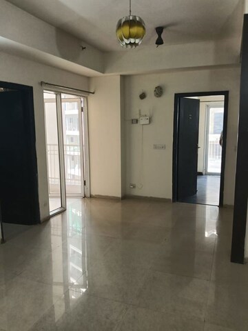 Room in 2 BHK Apartment at Ajnara Homes, Sector 16b Greater Noida – for Rent