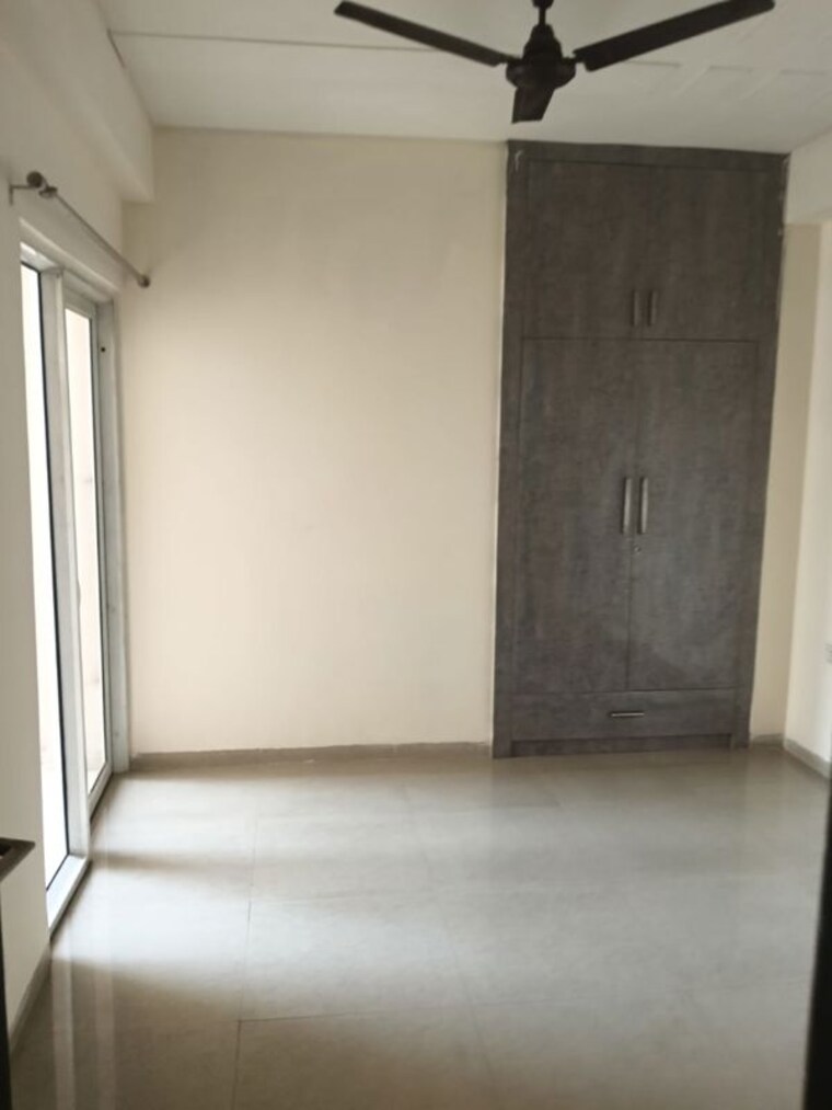 Room, ajnara-homes 2 Bedroom 880 Sq.Ft. Apartment In Sector 16b Greater Noida Greater Noida 9719417