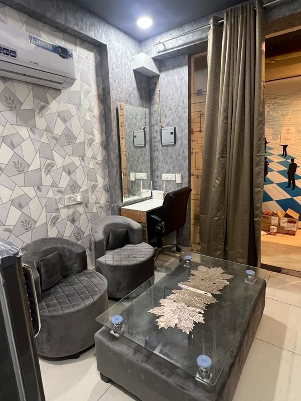 1 RkApartment For Rent in Motiaz Royal Citi