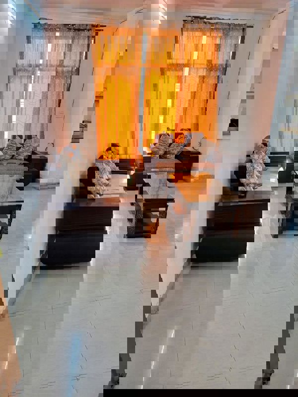 2 BHK Apartment For Rent in NK Savitry Enclave