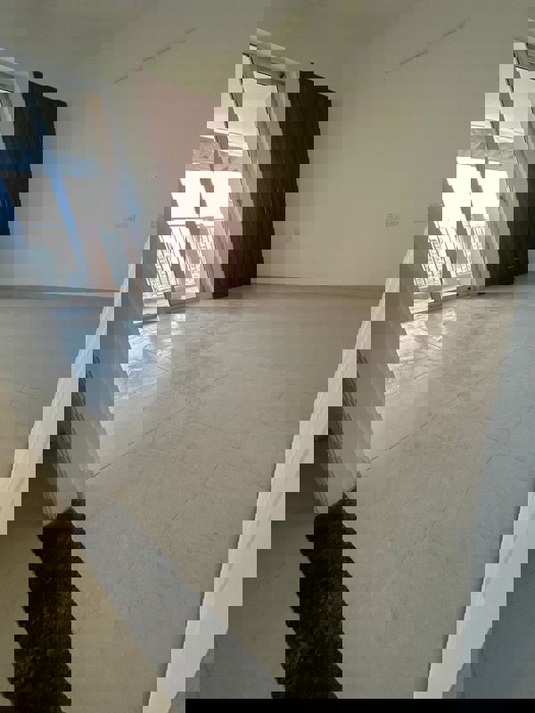 2 BHK Apartment For Rent in Ambala Highway