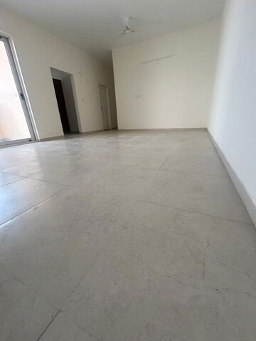 Room in 2 BHK Apartment at Ambala Highway – for Rent