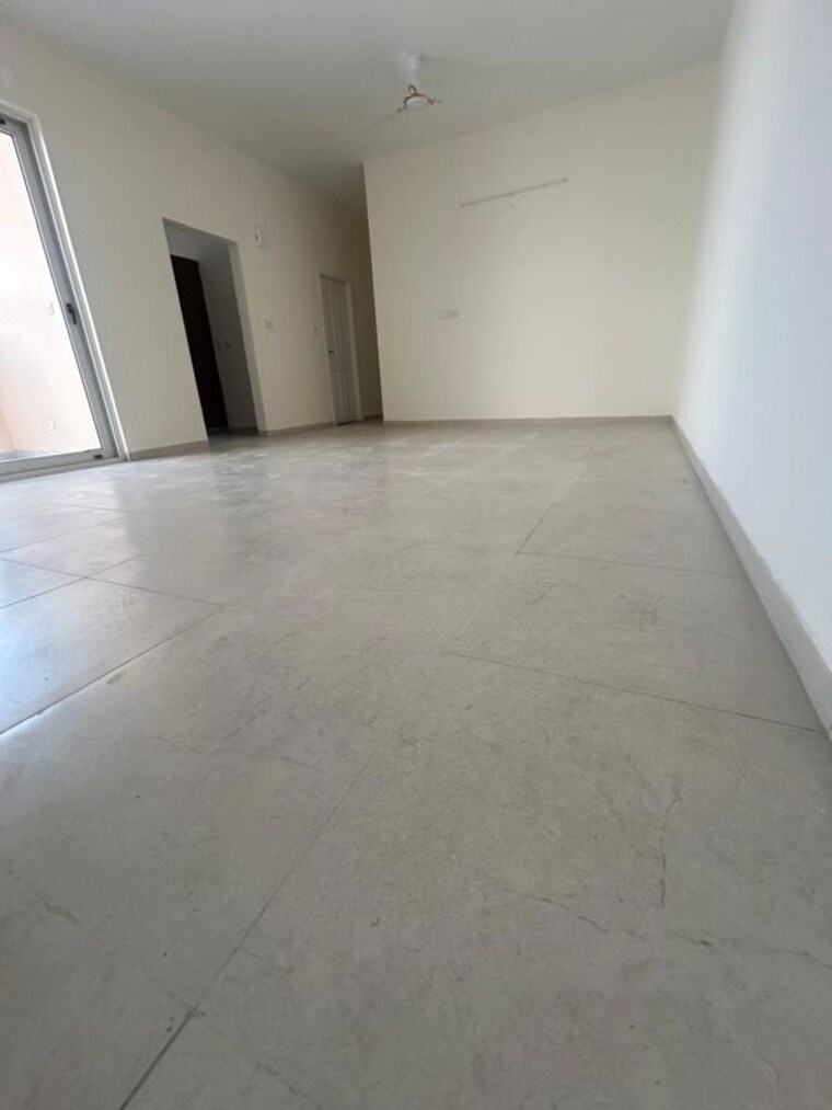 Room, ambala highway 2 Bedroom 1500 Sq.Ft. Apartment In Ambala Highway Zirakpur 9705115