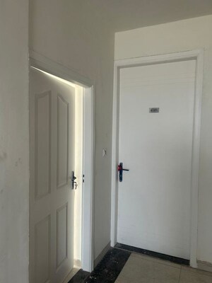 Master Bedroom in 2 BHK Apartment at Ambala Highway – for Rent