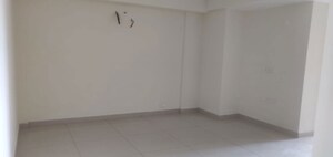 3 BHK Apartment For Rent in Ambala Highway