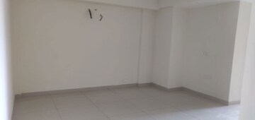 3 BHK Apartment For Rent in Ambala Highway