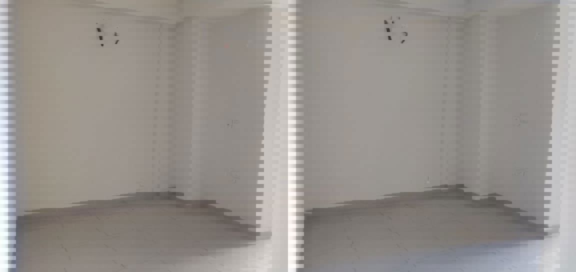 3 BHK Apartment For Rent in Ambala Highway