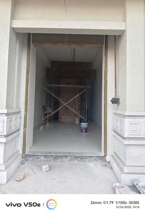 Staircase in  Shop at Amber Spaces, Thakurli – for Sale