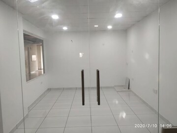  Office Space For Rent in Motia Citi Royal Business Park, Ambala Highway