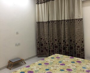 Bedroom in 3 BHK Apartment at Ambala Highway – for Rent