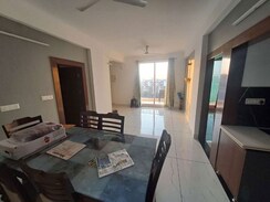 2 BHK + Pooja Room Builder Floor For Sale in Green Valley Heights