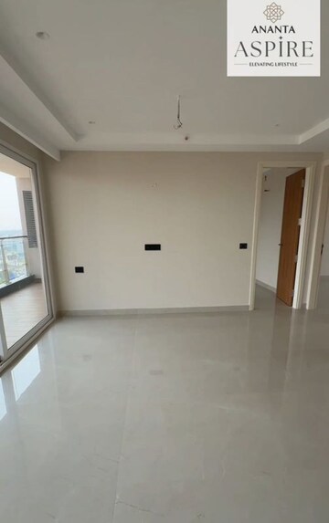 Room in 4 BHK Apartment at Ananta Lifestyle, Lohgarh – for Rent