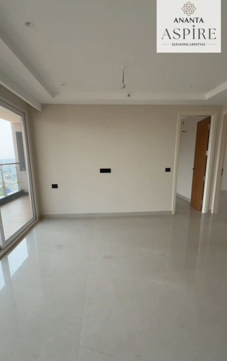 Room, ananta-lifestyle 4 Bedroom 2247 Sq.Ft. Apartment In Lohgarh Zirakpur 9693956