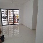 1 BHK 546 Sq.Ft. Apartment in Amanora Gold Towers